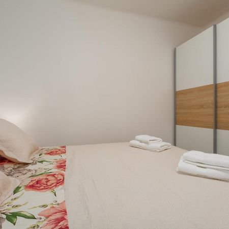 רוביני Apartment Agnese2 מראה חיצוני תמונה
